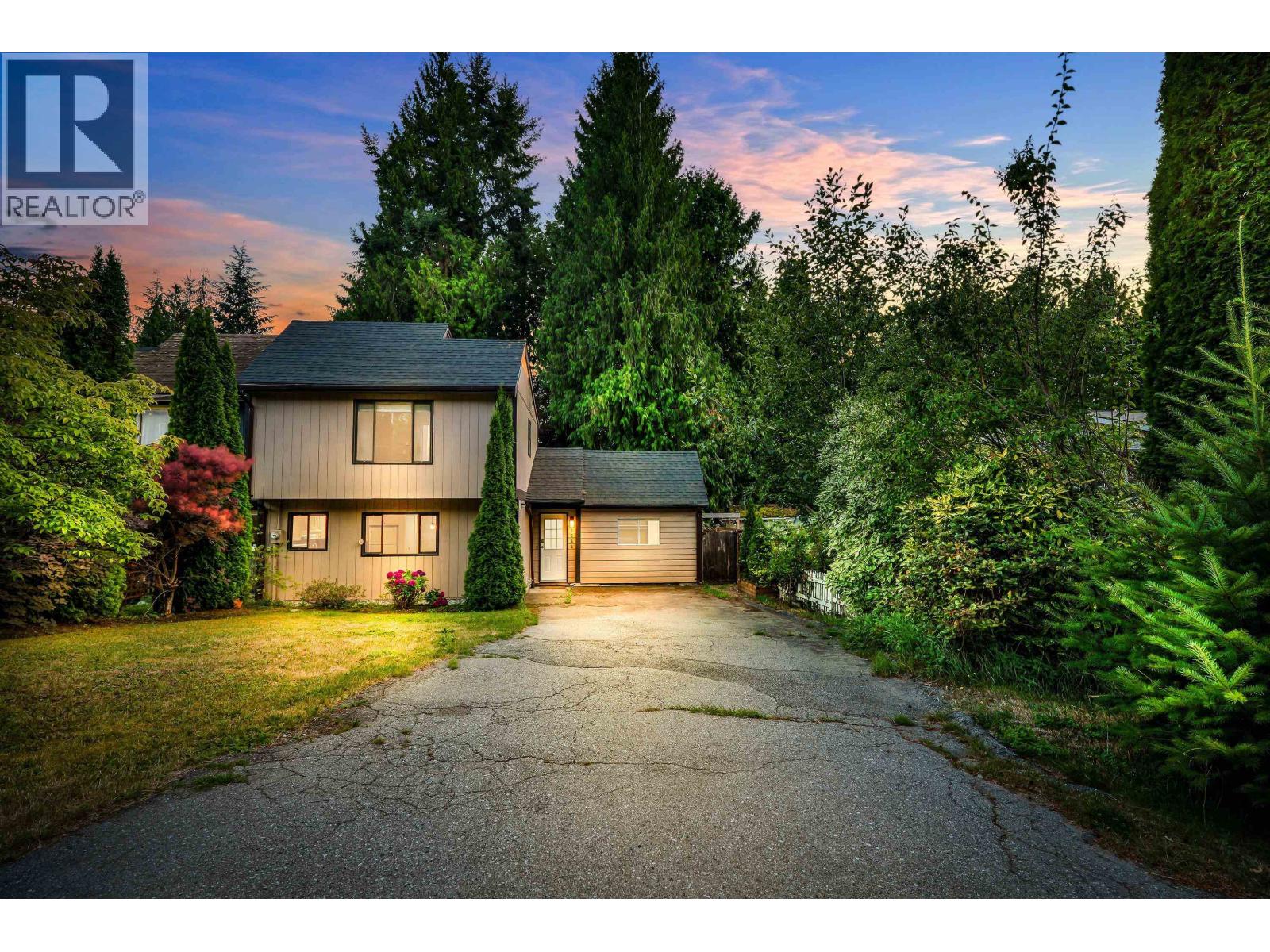 2655 RHUM & EIGG DRIVE