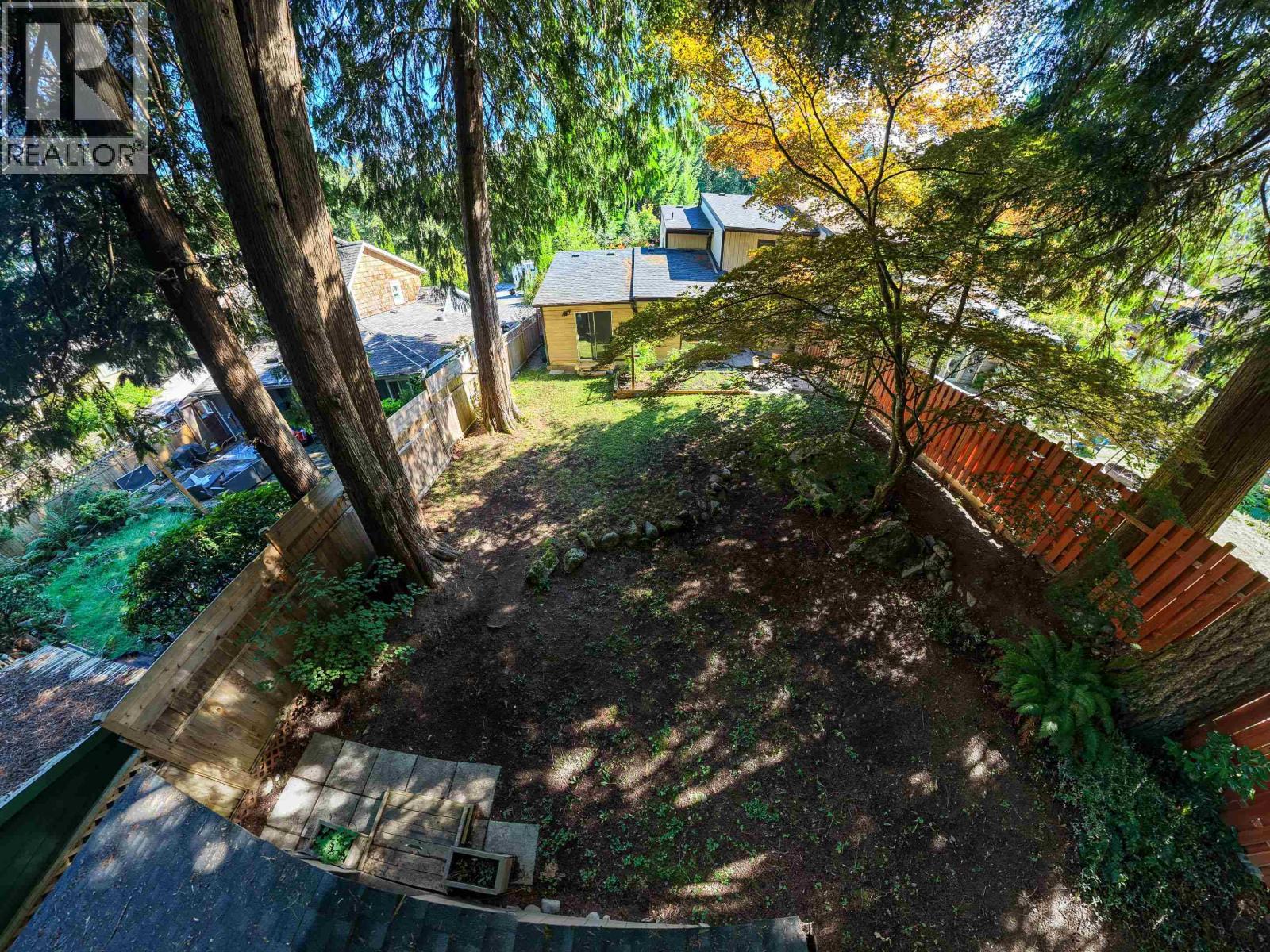 4 Bed, 1 Bath House for Sale in Squamish – 2655 RHUM & EIGG DRIVE, Squamish – MLS# R3152464 - Image 17