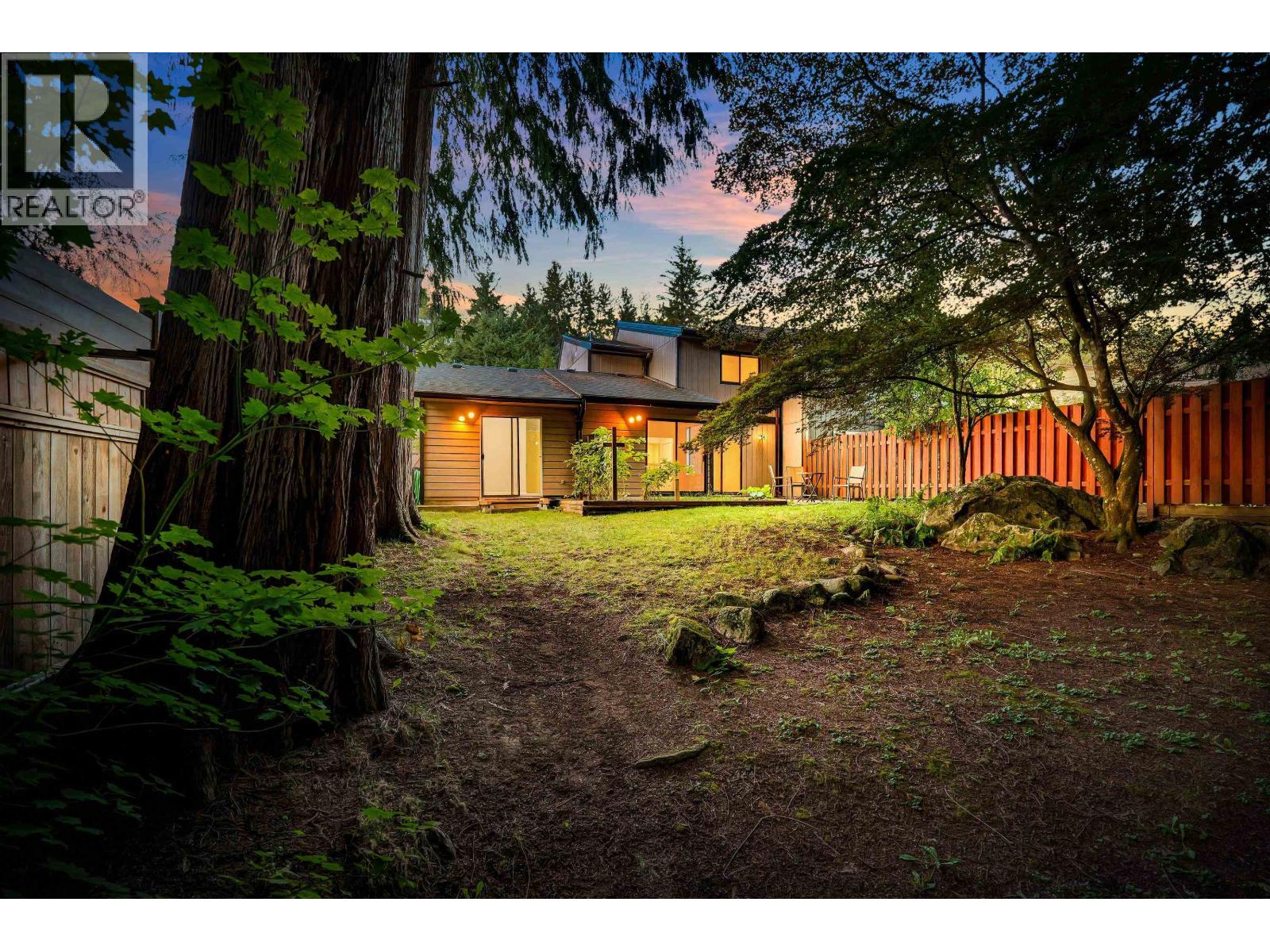 4 Bed, 1 Bath House for Sale in Squamish – 2655 RHUM & EIGG DRIVE, Squamish – MLS# R3152464 - Image 6