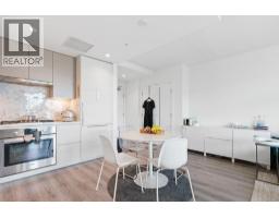 205 8188 Fraser Street, Vancouver, BC V5X0J8 Photo 10