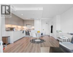 205 8188 Fraser Street, Vancouver, BC V5X0J8 Photo 11