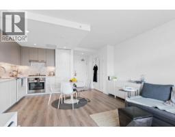 205 8188 Fraser Street, Vancouver, BC V5X0J8 Photo 12