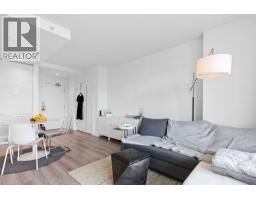 205 8188 Fraser Street, Vancouver, BC V5X0J8 Photo 13