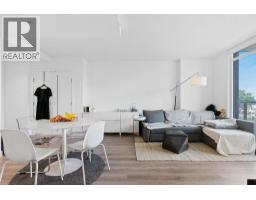 205 8188 Fraser Street, Vancouver, BC V5X0J8 Photo 14
