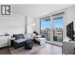 205 8188 Fraser Street, Vancouver, BC V5X0J8 Photo 15