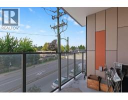205 8188 Fraser Street, Vancouver, BC V5X0J8 Photo 16