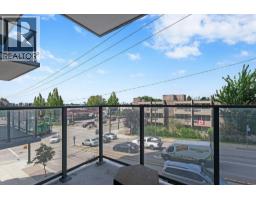 205 8188 Fraser Street, Vancouver, BC V5X0J8 Photo 17