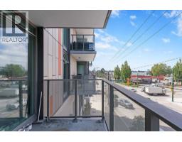 205 8188 Fraser Street, Vancouver, BC V5X0J8 Photo 18