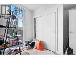 205 8188 Fraser Street, Vancouver, BC V5X0J8 Photo 20