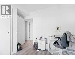 205 8188 Fraser Street, Vancouver, BC V5X0J8 Photo 21
