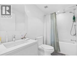 205 8188 Fraser Street, Vancouver, BC V5X0J8 Photo 22
