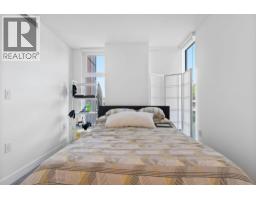 205 8188 Fraser Street, Vancouver, BC V5X0J8 Photo 24