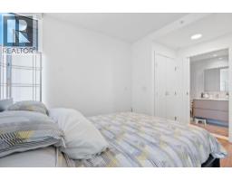 205 8188 Fraser Street, Vancouver, BC V5X0J8 Photo 26