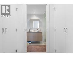 205 8188 Fraser Street, Vancouver, BC V5X0J8 Photo 27