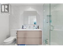 205 8188 Fraser Street, Vancouver, BC V5X0J8 Photo 28