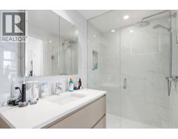 205 8188 Fraser Street, Vancouver, BC V5X0J8 Photo 29
