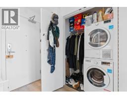205 8188 Fraser Street, Vancouver, BC V5X0J8 Photo 30