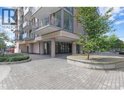 205 8188 Fraser Street, Vancouver, BC V5X0J8 Photo 32