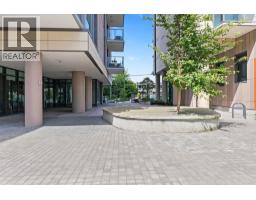 205 8188 Fraser Street, Vancouver, BC V5X0J8 Photo 33