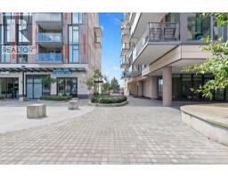 205 8188 Fraser Street, Vancouver, BC V5X0J8 Photo 34