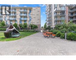 205 8188 Fraser Street, Vancouver, BC V5X0J8 Photo 35