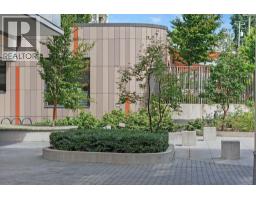 205 8188 Fraser Street, Vancouver, BC V5X0J8 Photo 36
