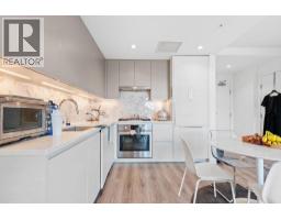 205 8188 Fraser Street, Vancouver, BC V5X0J8 Photo 6