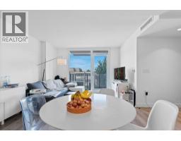 205 8188 Fraser Street, Vancouver, BC V5X0J8 Photo 7