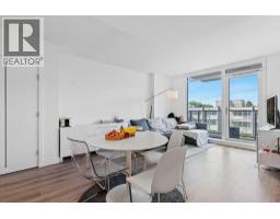 205 8188 Fraser Street, Vancouver, BC V5X0J8 Photo 8