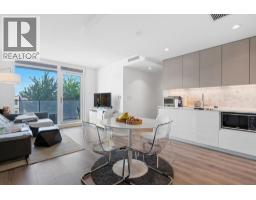 205 8188 Fraser Street, Vancouver, BC V5X0J8 Photo 9