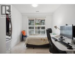 418 3581 Ross Drive, Vancouver, BC V6S0K5 Photo 10
