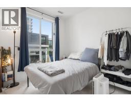 418 3581 Ross Drive, Vancouver, BC V6S0K5 Photo 11