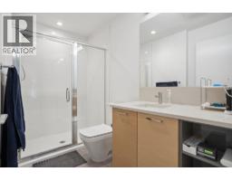 418 3581 Ross Drive, Vancouver, BC V6S0K5 Photo 12