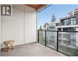 418 3581 Ross Drive, Vancouver, BC V6S0K5 Photo 15
