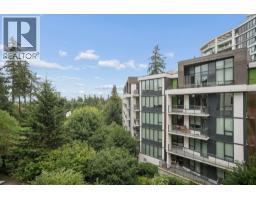418 3581 Ross Drive, Vancouver, BC V6S0K5 Photo 16