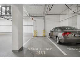 418 3581 Ross Drive, Vancouver, BC V6S0K5 Photo 17