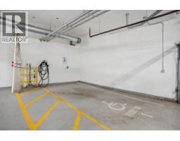 418 3581 Ross Drive, Vancouver, BC V6S0K5 Photo 19