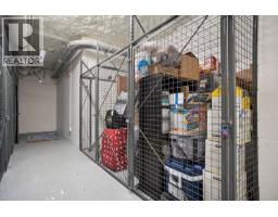 418 3581 Ross Drive, Vancouver, BC V6S0K5 Photo 21