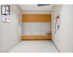 418 3581 Ross Drive, Vancouver, BC V6S0K5 Photo 22