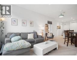 418 3581 Ross Drive, Vancouver, BC V6S0K5 Photo 6