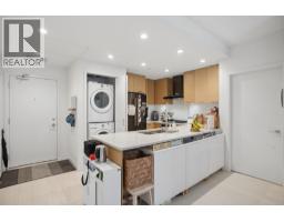 418 3581 Ross Drive, Vancouver, BC V6S0K5 Photo 8