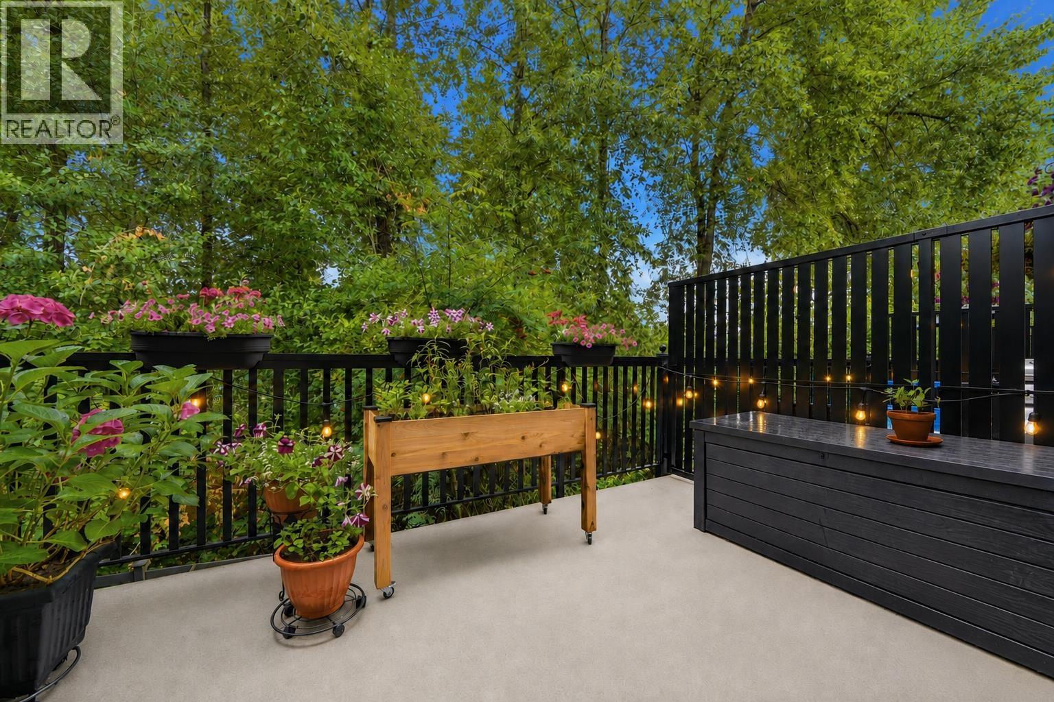 3 Bed, 2 Bath House for Sale in Coquitlam – 88 3010 RIVERBEND DRIVE, Coquitlam – MLS# R3152493 - Image 46