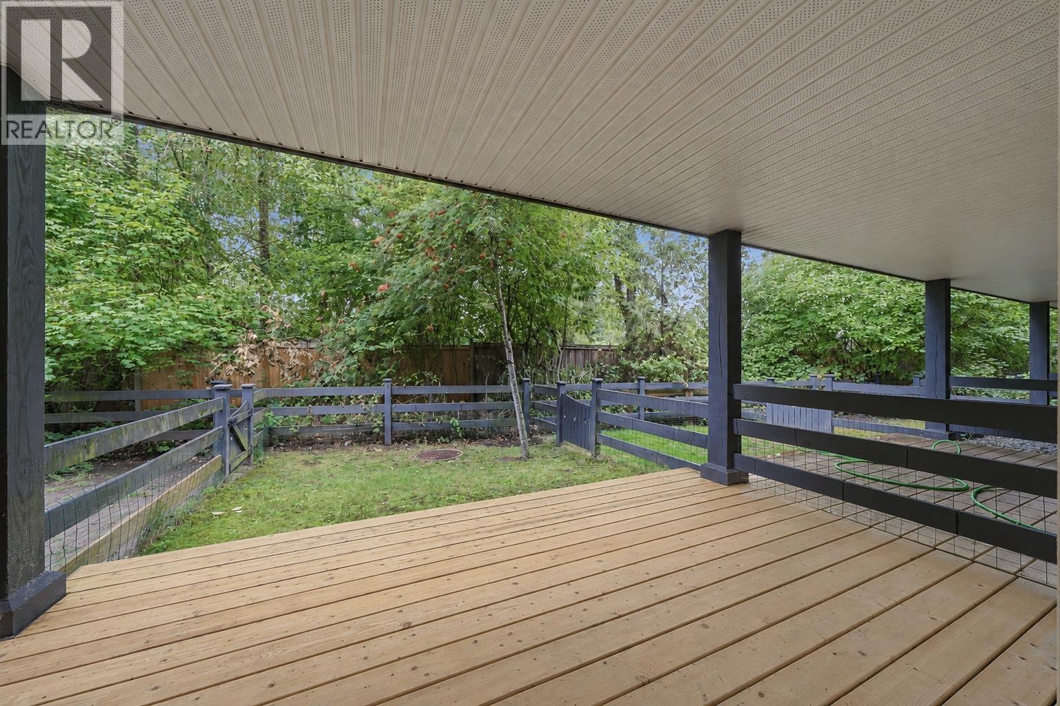 3 Bed, 2 Bath House for Sale in Coquitlam – 88 3010 RIVERBEND DRIVE, Coquitlam – MLS# R3152493 - Image 56