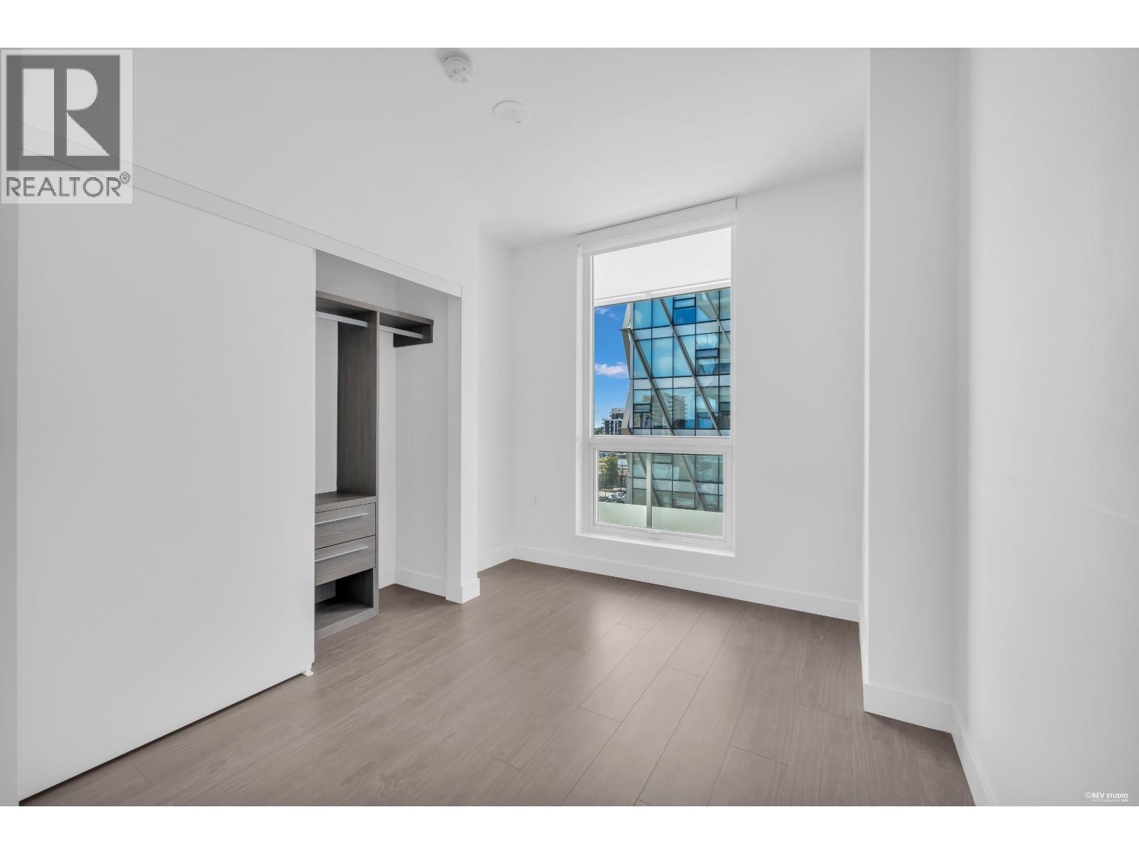 3 Bed, 2 Bath Apartment for Sale in Richmond – 904 8133 COOK ROAD, Richmond – MLS# R3152505 - Image 25