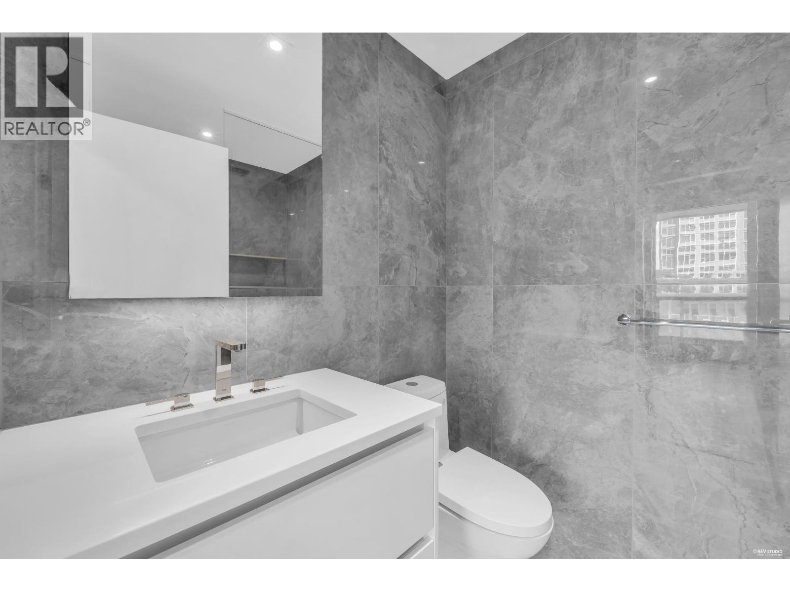 3 Bed, 2 Bath Apartment for Sale in Richmond – 904 8133 COOK ROAD, Richmond – MLS# R3152505 - Image 29