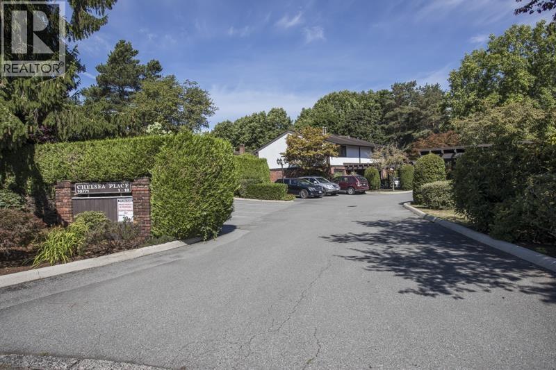 1 10771 MORTFIELD ROAD