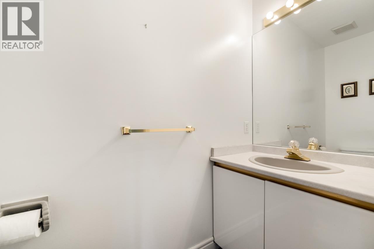 Thumbnail 15