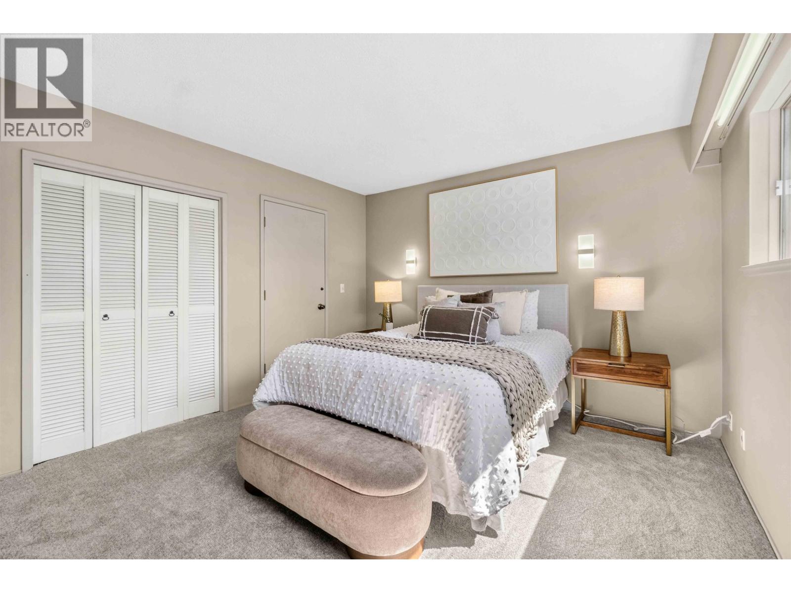 4 Bed, 3 Bath House for Sale in Coquitlam – 1168 CHARLAND AVENUE, Coquitlam – MLS# R3152514 - Image 33