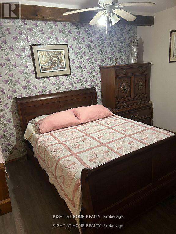 195 LAKELAND CRESCENT - 7