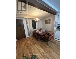 195 Lakeland Crescent, Richmond Hill, ON L4E3A4 Photo 10